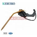 Excavator Spare Parts for CAT 315D 320D 329D 336D - Safety Lever Assy 234-66131