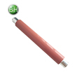 Fuser Upper Roller for HP LaserJet 9000 9040 90501