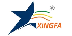 FOSHAN CHANCHENG XINGFA TILE INDUSTRY CO., LTD.