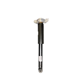 Chevrolet Rear Shock Absorber Assembly1