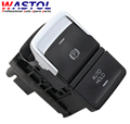 5G0927225D - VW Golf 7 MK7 Hand Brake Switch Parking Switch1