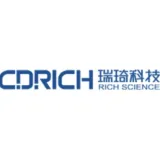 CDRICH
