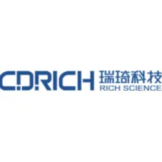 Chengdu Rich Science Industry Co., Ltd.