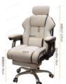 Popular Office Meeting Task Chairs for Conference Room Seating1