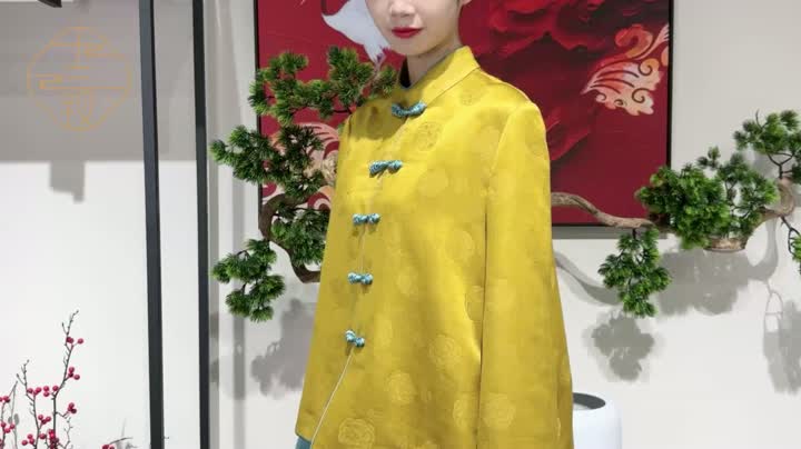 camisas y blusas para mujeres