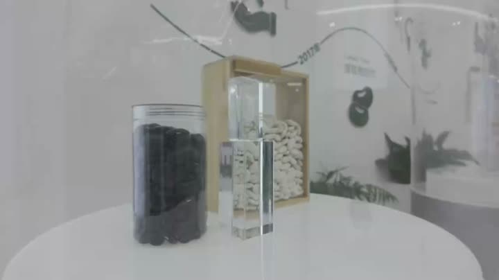 66bb2414eff2d98240b6e96af87f8bc1