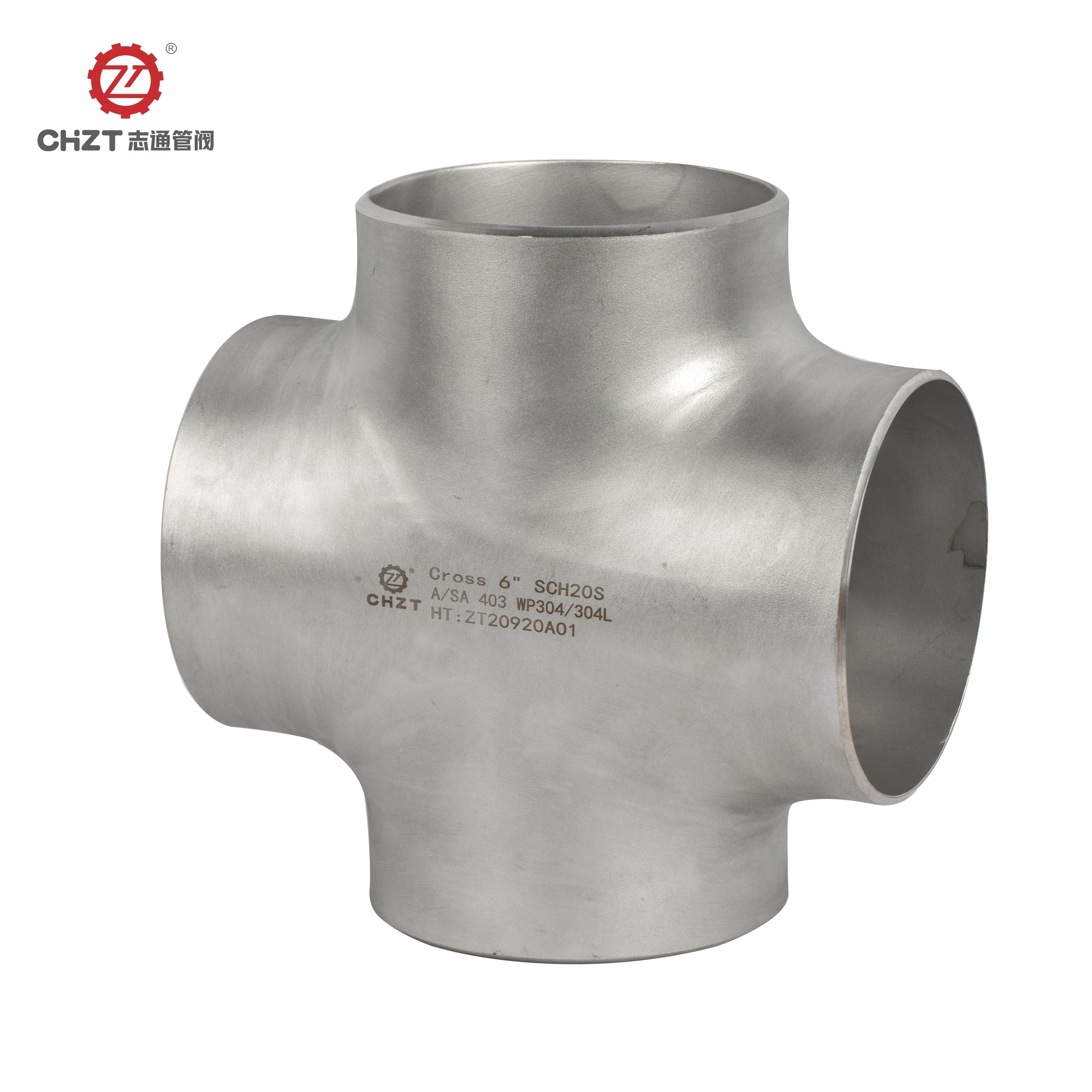 Check Valves