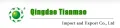 Qingdao Tianmao import&export Co. Ltd