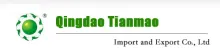 Qingdao Tianmao import&export Co. Ltd