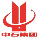 PUYANGZHONGSHI