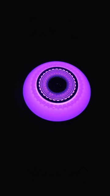Small Size Portable Speaker