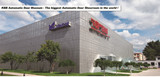 KBB International Co., Ltd.