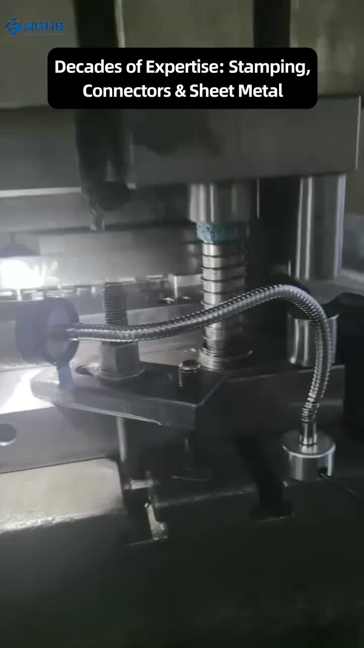 3923c91116dfa391d12d79eccb5373b3