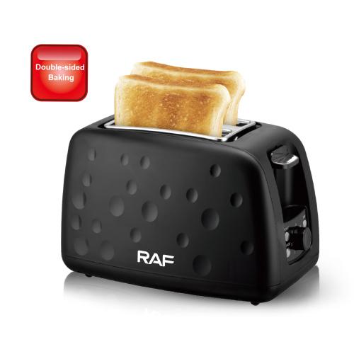 Toaster R.502