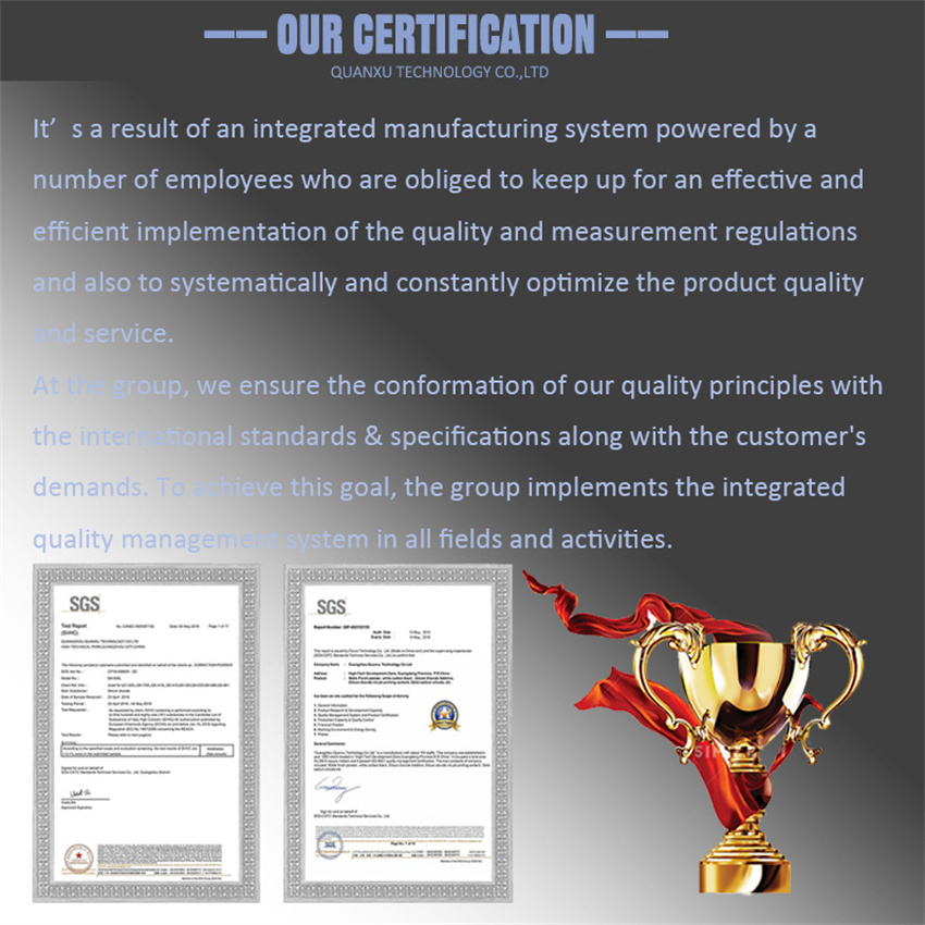 P Certification 2