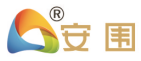 Shanghai Anwei Bldg Materials Technology Co., Ltd