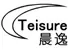 Jiande City Chenyi Leisure Products Co., Ltd.