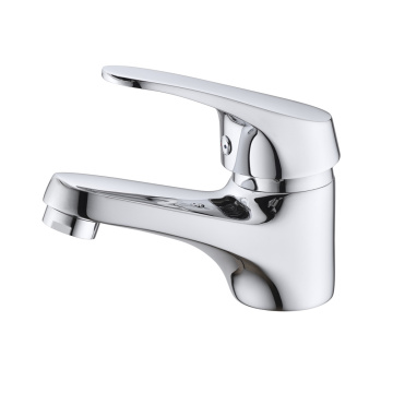 List of Top 10 BASIN COLD TAP Brands Popular in European and American Countries