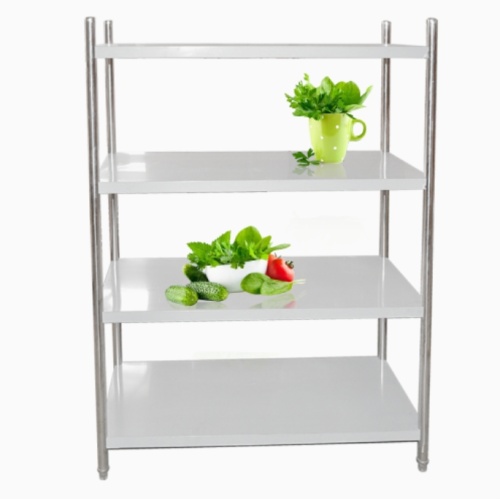 Unveiling the Strength and Versatility of Commercial Storage Racks
