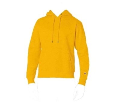 Cómo lavar su abrigo de fibra de poliéster al 100%