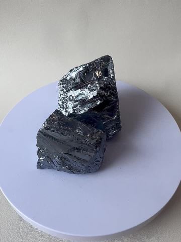 Silicon Metal 3303 Product