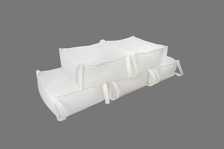 DP436 white DP436 white