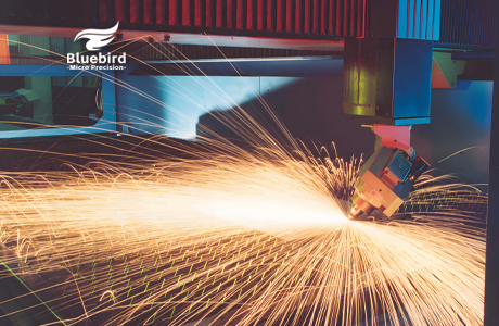 Instrucciones de funcionamiento de la máquina de corte láser y consejos de seguridad