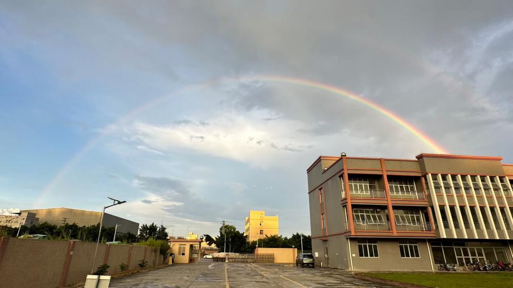 659828c84262576c4a7aa88d1a9c6825