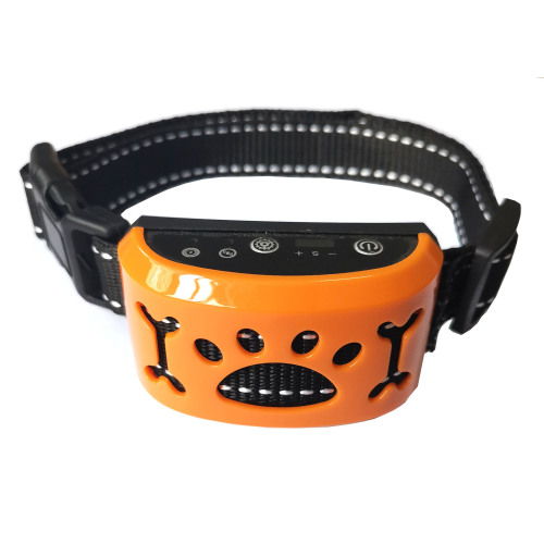 Nice Anti Dog Barking Collars