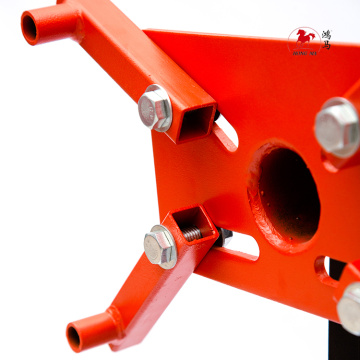 Top 10 Engine Flip Frame Manufacturers