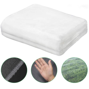 Top 10 Anti Insect Netting Manufacturers