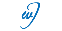 Wuxi Wanjia Technology Co., Ltd.