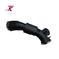 Engine Air Intake Hose Pipe for Audi A6L A6 A7 Quattro 06E129615H 06E129615M1