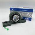 UCP205 Pillow Block Bearings: NTN, FK, FYH, Asahi1