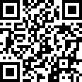 http://pt.gzminli.com