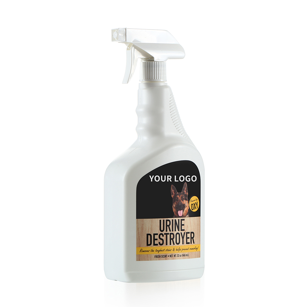 Skout S Honor Urine And Odor Destroyer