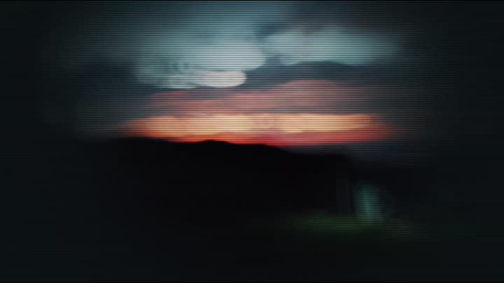 OG_20240617_16092083