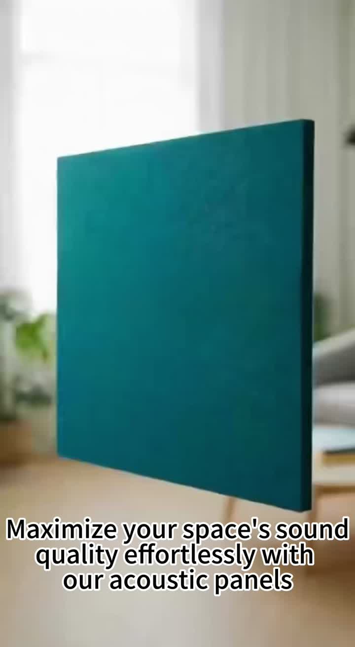 Experimente como os painéis de parede de poliéster 3D elevam os interiores dos cafés