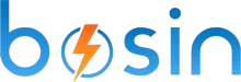 Bosin Power Limited
