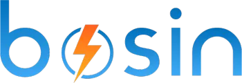 Bosin Power Limited