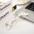 Wireless Bluetooth Smart Glasses with Noise Reduction, Camera, and Stereo Bluetooth 5.0 for Android1