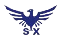 PSX