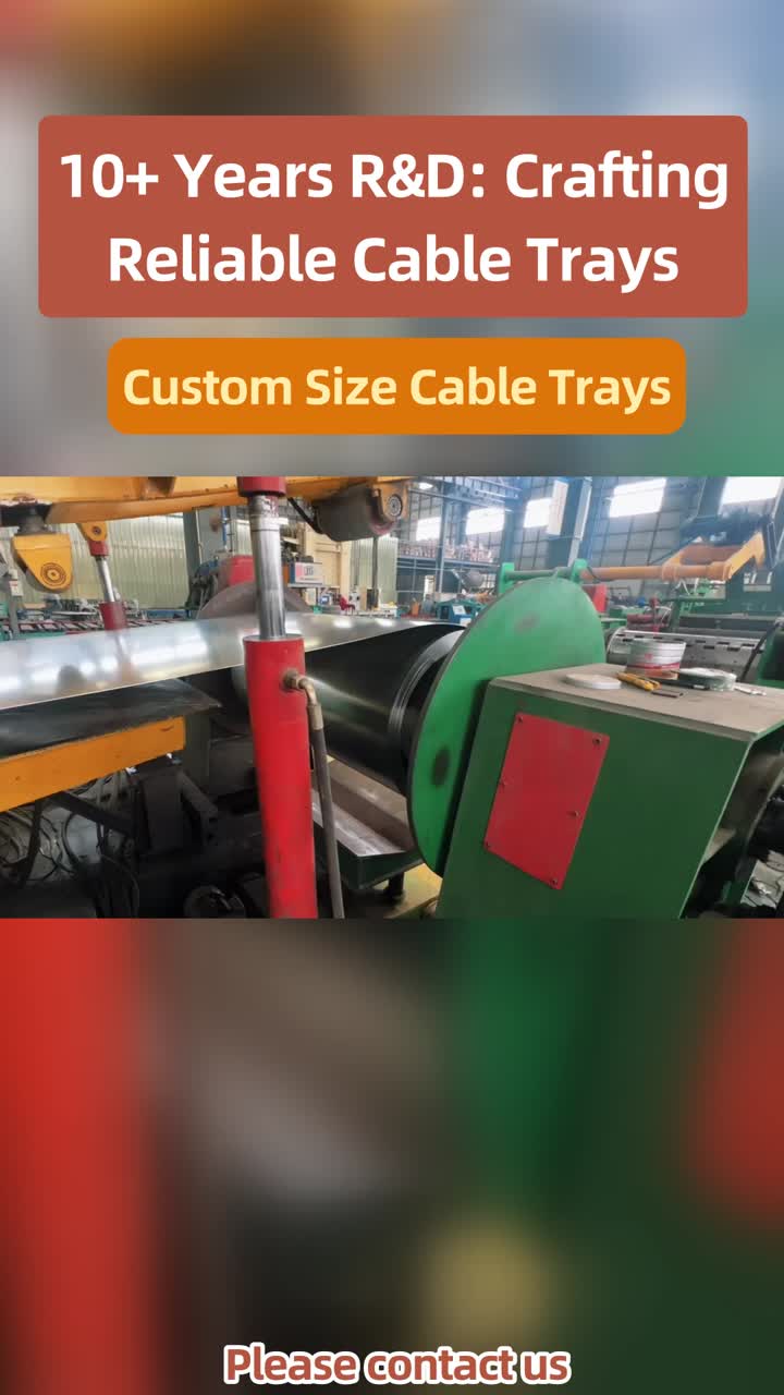 7a86e5ca319084d60aa5e57b817bc4c6