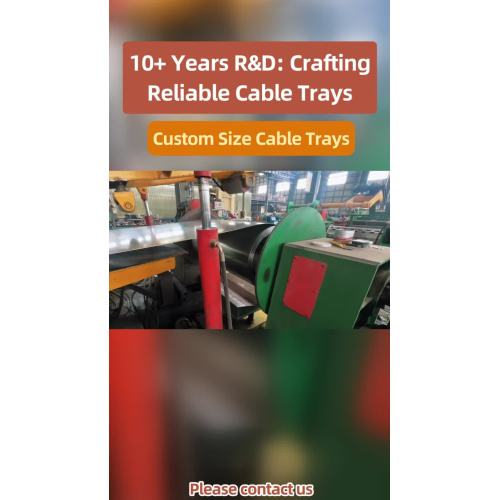 7a86e5ca319084d60aa5e57b817bc4c6