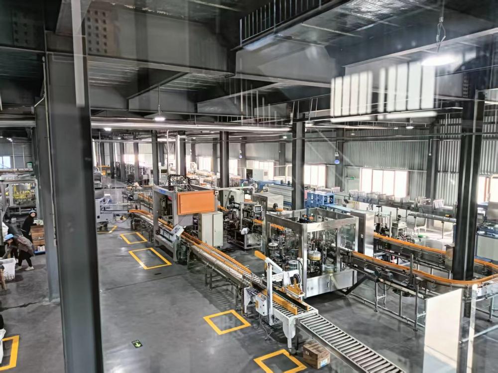 微信图片_20250929094238_183_53