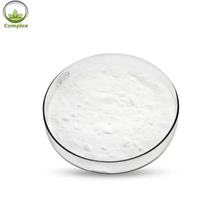 Cosmetic Ectoine Powder