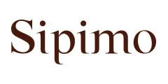 Shenzhen Sipimo Technology Co., Ltd