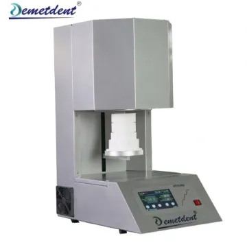 Zirconia_Sintering_Furnace