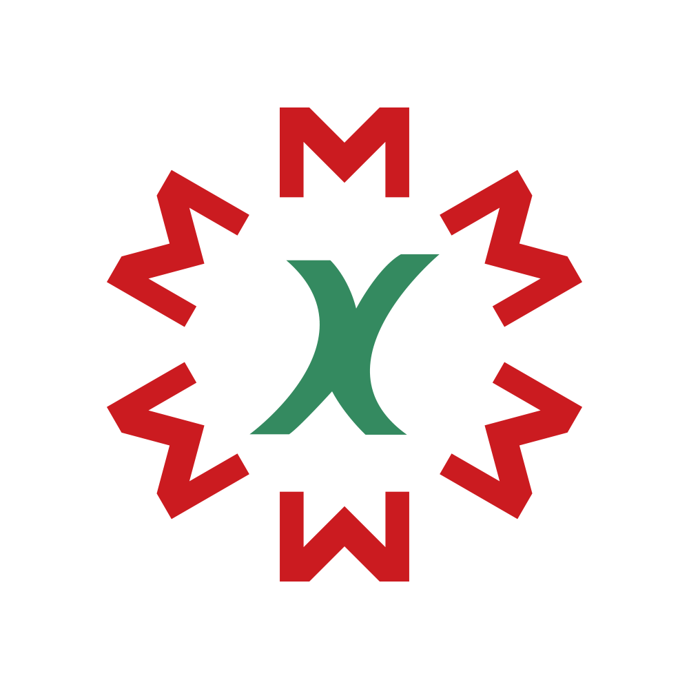 MINGXIN COSMETICS PRODUCTS CO.,LIMITED