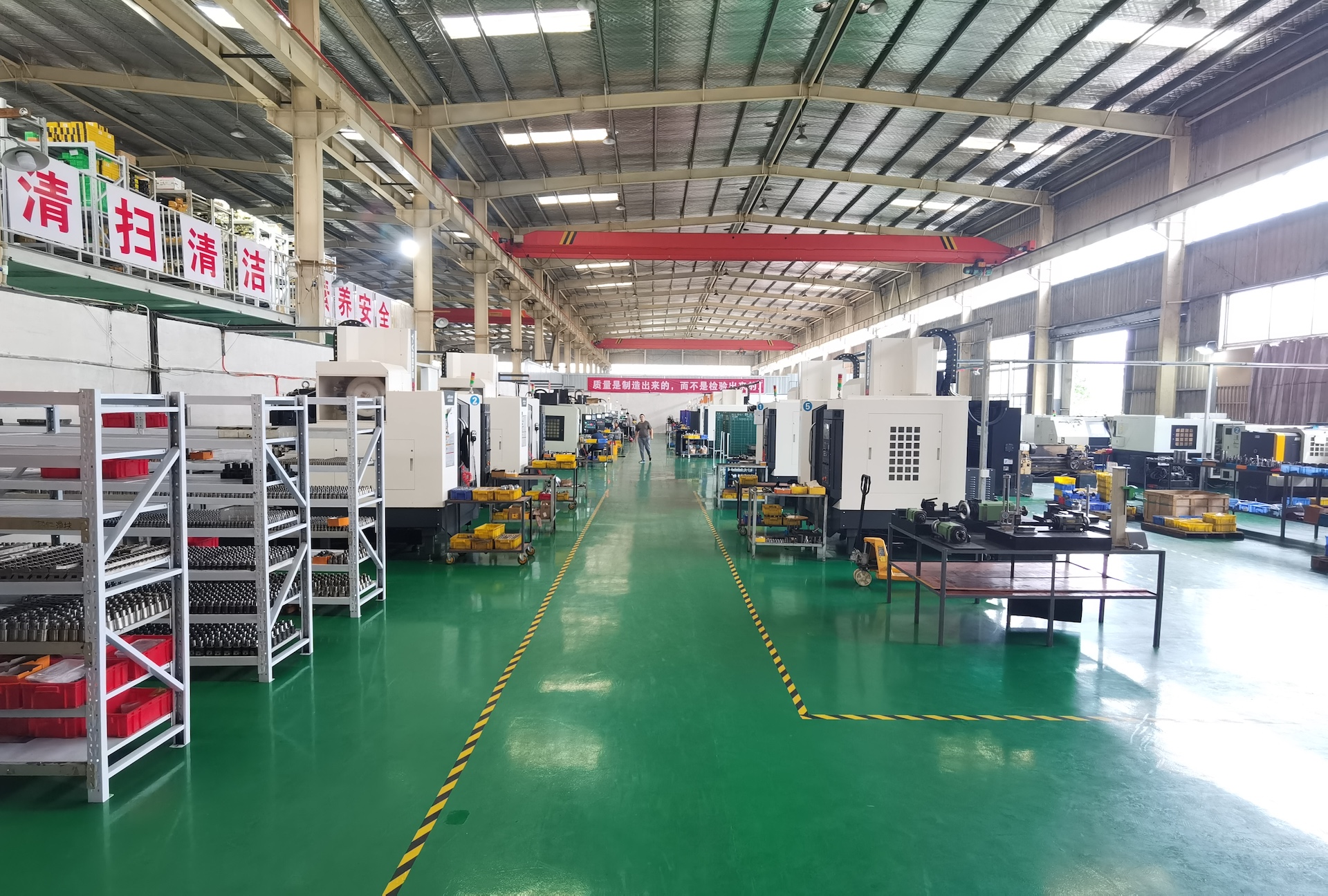 SICHUAN JOJO TOOLS CO., LTD
